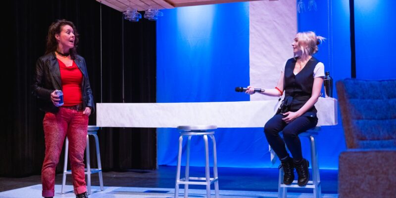 J’ai perdu mon mari Production Photos _Dave Degagné- 0042-CR-Unitheatre