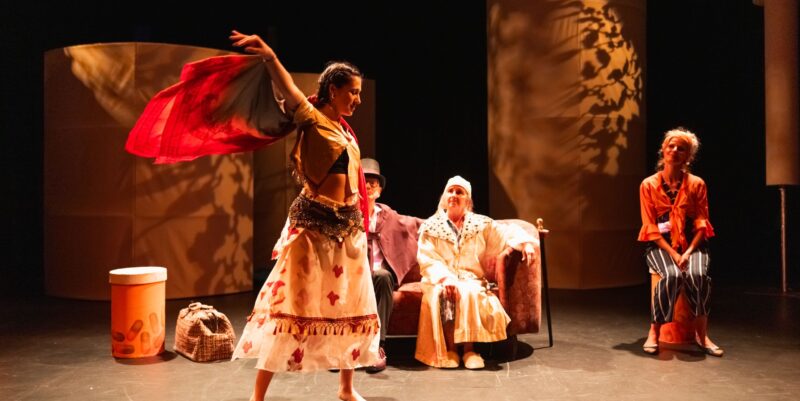 Le Malade Imaginaire_Dave DeGagné- 0334-CR-Unitheatre