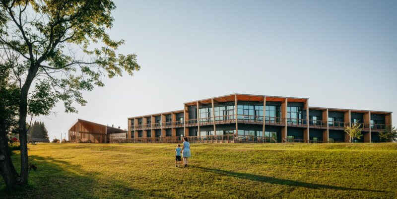 Metis Crossing 3-light- CR- Travel Alberta Cooper & O'Hara @cooperandohara