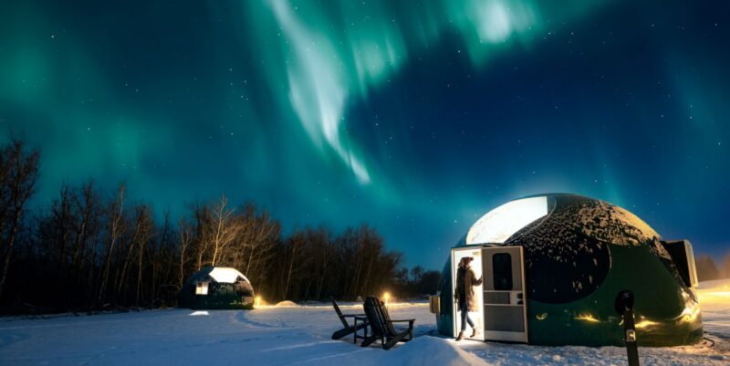 Metis crossing-light- CR-Travel Alberta Silver Fern Productions