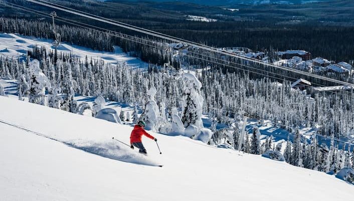Rocky ski2 -CR-website Rockyski