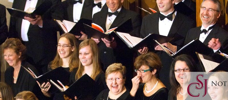 chorale st jean2 -CR- websitechorale ST Jean
