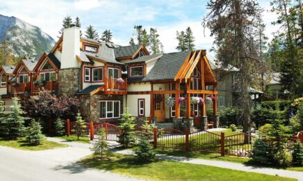 beaujolaisbandb-CR-WebsiteBoutique Beaujolais