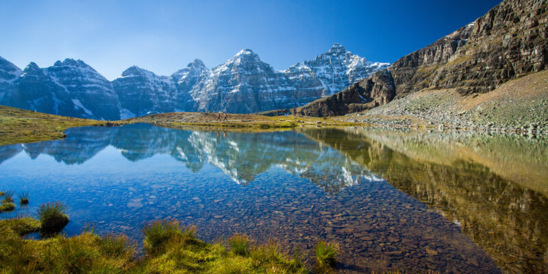 larch valley-sentinel pass -CR-Paul Zizka @paulzizkaphoto Banff & Lake Louise Tourism (BLLT)