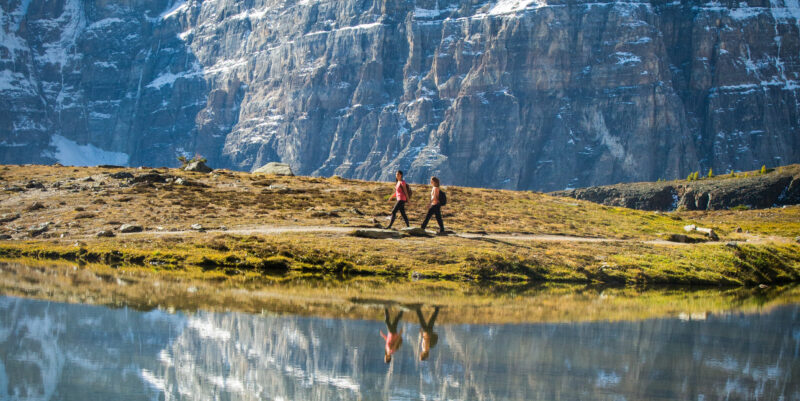larch valley-sentinel pass2 -CR-Paul Zizka @paulzizkaphoto Banff & Lake Louise Tourism (BLLT)