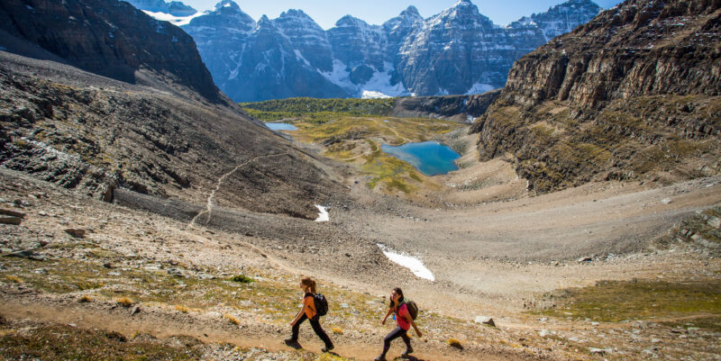 larch valley-sentinel pass3 -CR-Paul Zizka @paulzizkaphoto Banff & Lake Louise Tourism (BLLT)