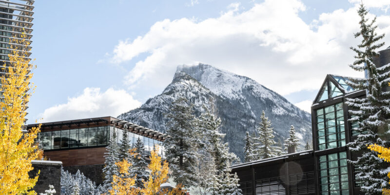 Banff-Centre-for-Arts-and-Creativity-Campus-Fall-Photo-by-Rita-Taylor.
