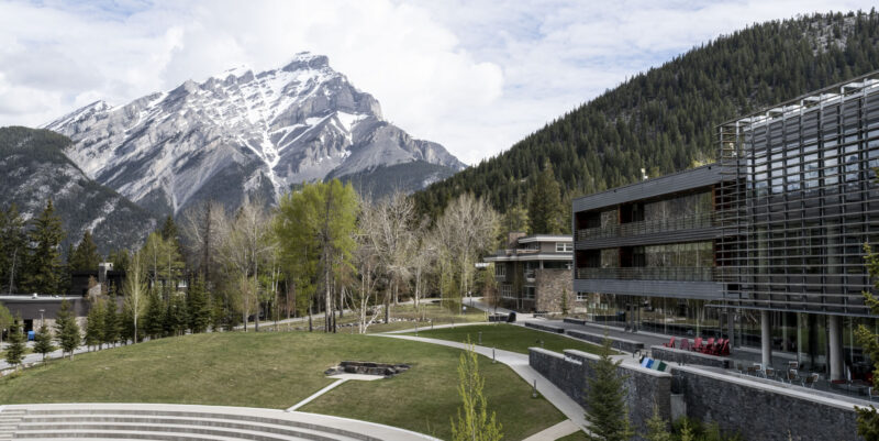 Banff-Centre-for-Arts-and-Creativity-Campus-Spring-Photo-by-Rita-Taylor.jpg