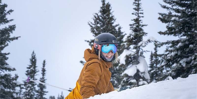 skibig3-CR- Photo by Josh Segeleski
