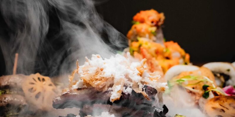 japonais bistro -CR-Facebook