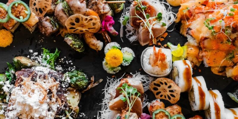 japonais bistro2 -CR-Facebook