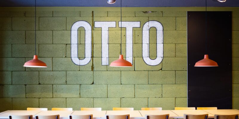 otto-CR-facebook