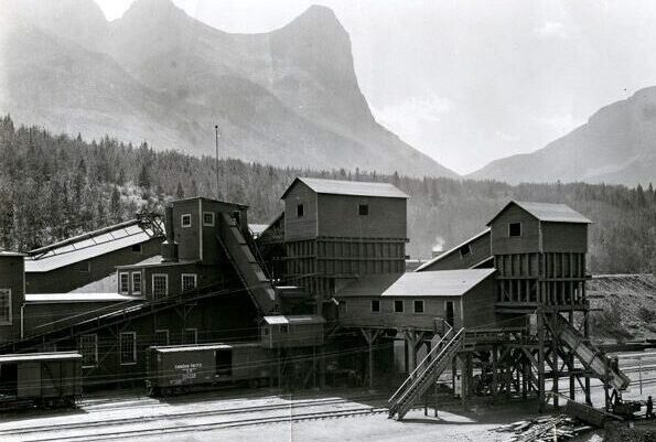 canmore-museum-CR-website-canmore-museum.jpg