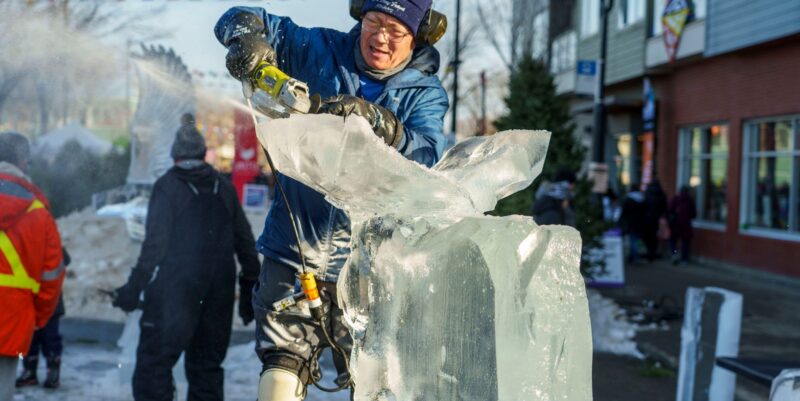 2026DeepFreeze2EP02250-light-Cr-Marc J Chalifoux Photography & Epic Photography
