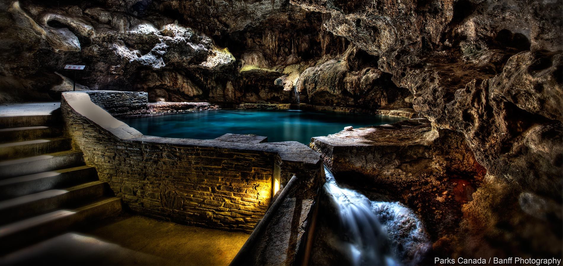 lieu-historique-national-cave-and-basin-tourisme-alberta