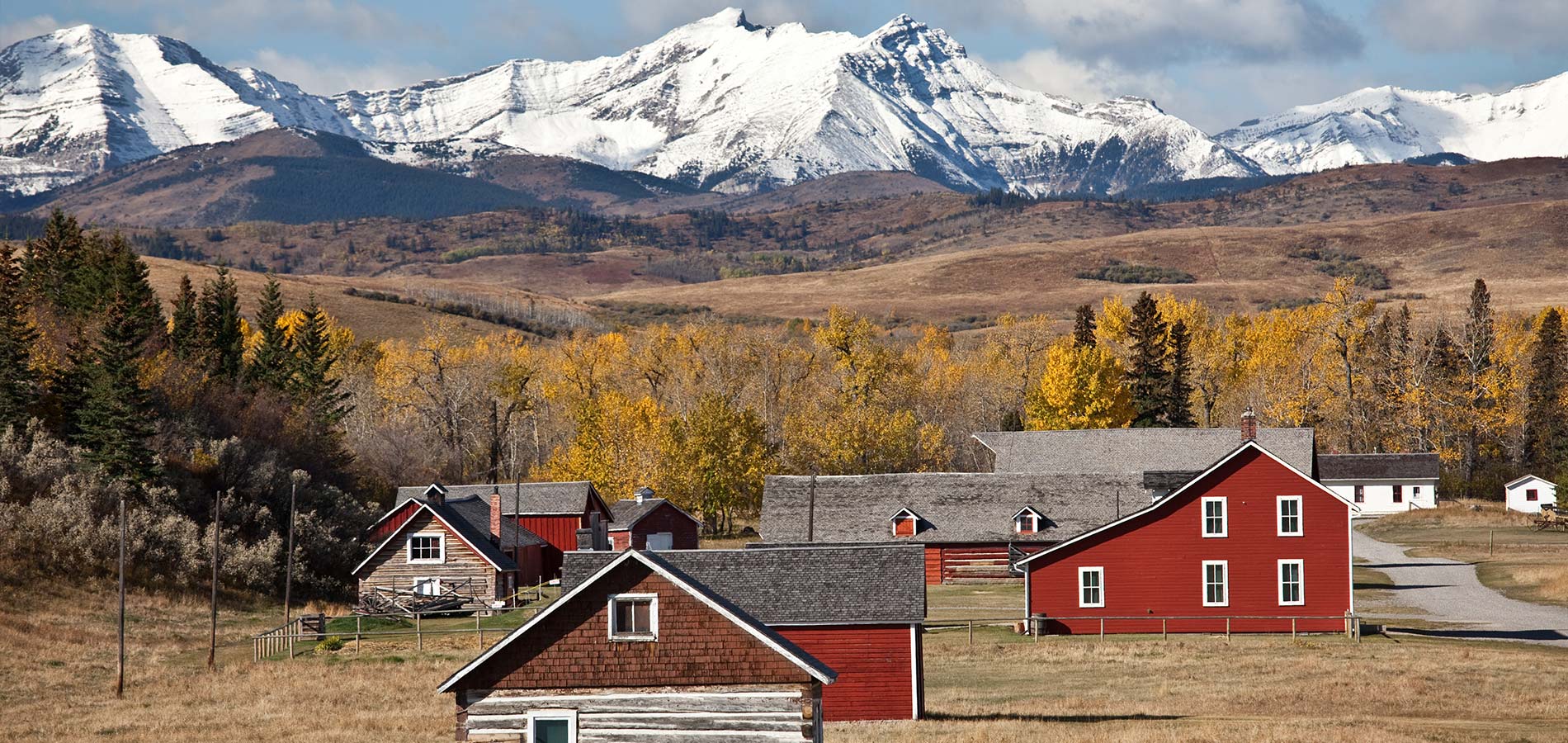 lieu-historique-national-du-ranch-bar-u-tourisme-alberta