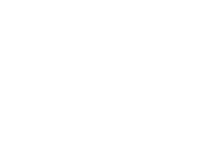 Tourisme Alberta