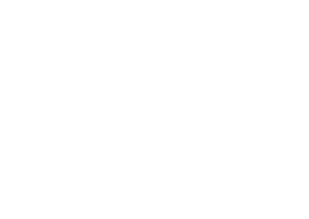 Tourisme Alberta