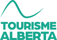 Tourisme Alberta