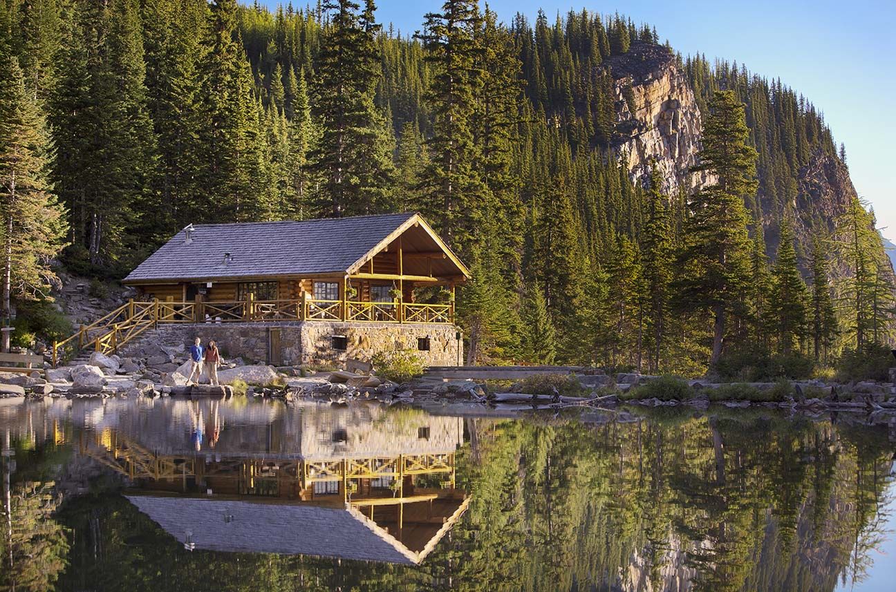 TeaHouse_Banff_PaulZizka