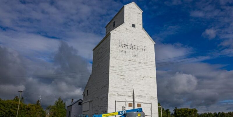 Radway-Grain-Elevator-20180714-SLB-3-1024x683-CR-website