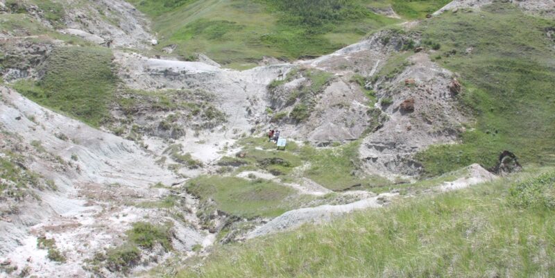 devils coulee dinosaur et heritage museum-CR website