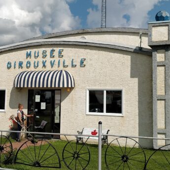 musee girouxville CR-wikipedia