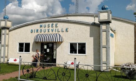 musee girouxville CR-wikipedia