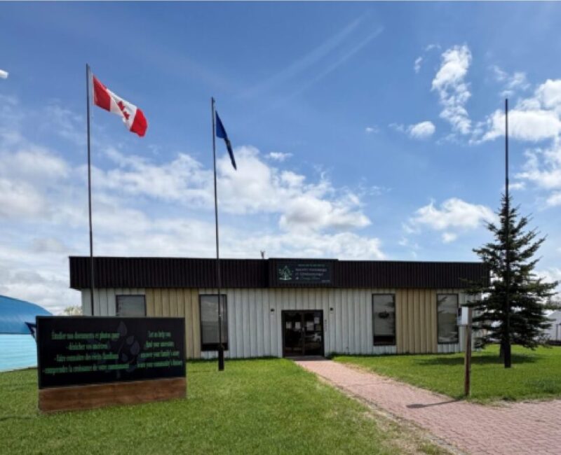 smoky River historical-CR-website