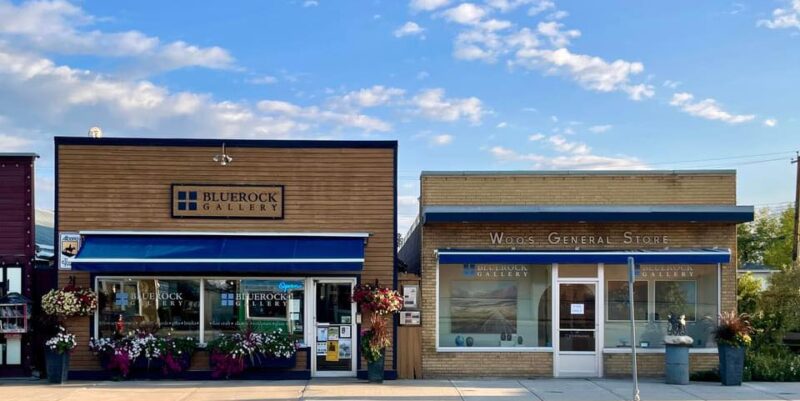 bluerock gallery-CR-facebook bluerock gallery