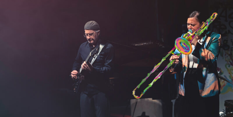 medicine hat jazzfest-CR-website Medicine hat Jazzfest