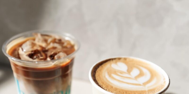 poolhouse coffee -CR-facebook