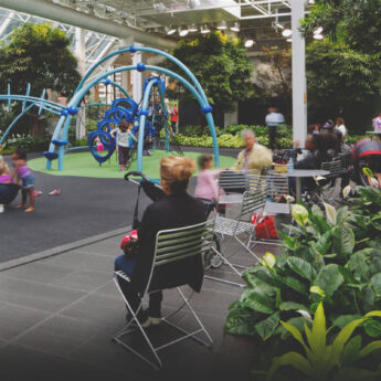 2025_devonian-gardens-CR-Tourism Calgary