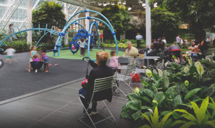 2025_devonian-gardens-CR-Tourism Calgary