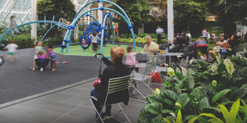 2025_devonian-gardens-CR-Tourism Calgary