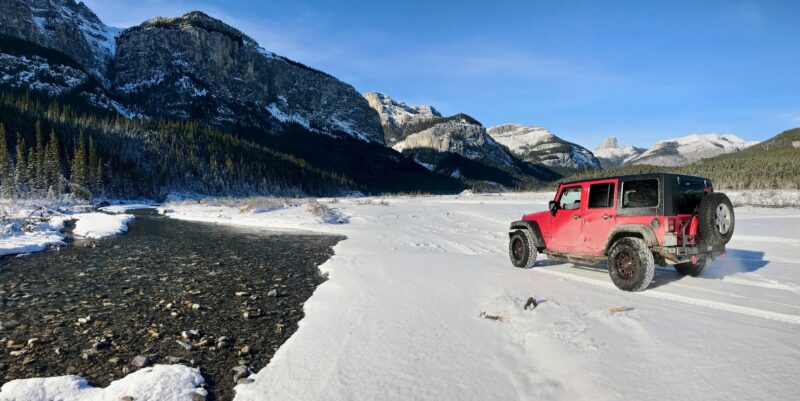 bow canyon valley8-CR-bow valley canyon