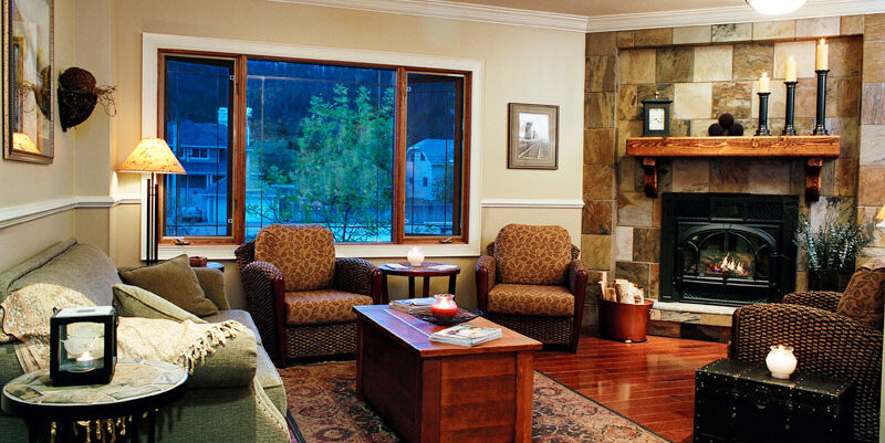 park place in2 -CR- website