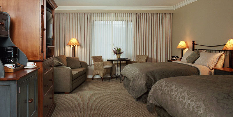 park place in3 -CR- website