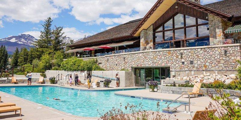 pool-jasper-fairmont-summer