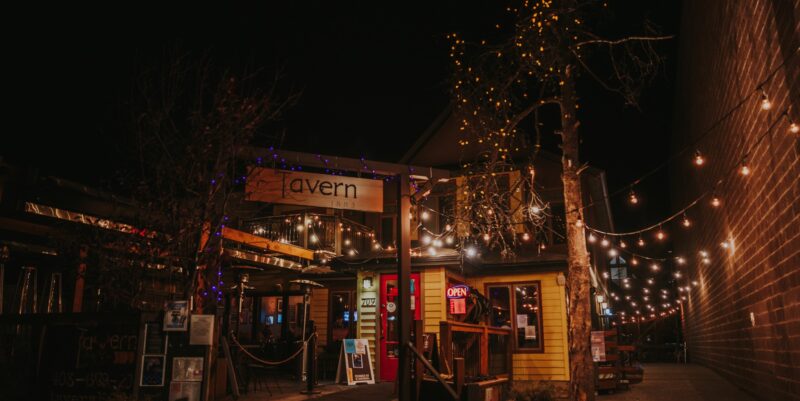 tavern1883-CR-Facebook