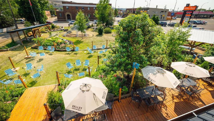 valleybrewing-CR-Image Credit Badlands Photography