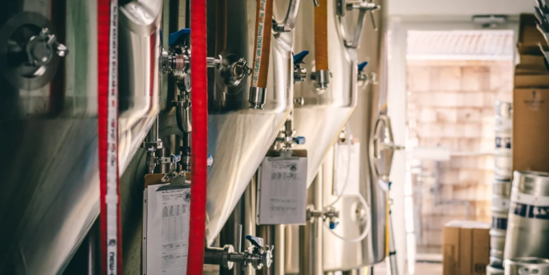 valleybrewing2-CR-Badlands Photography