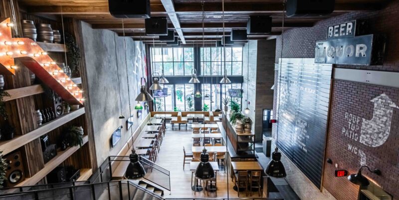 craft beer market edmonton -CR- website