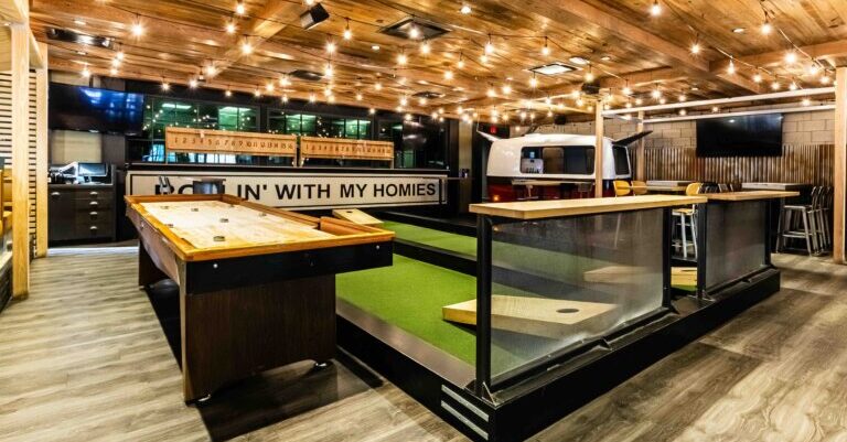craft beer market edmonton2 -CR- website