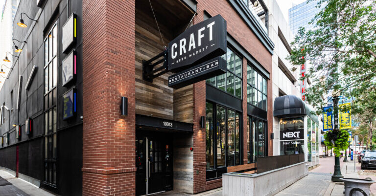 craft-beer-marketedmondon 3-CR-WEBSITE