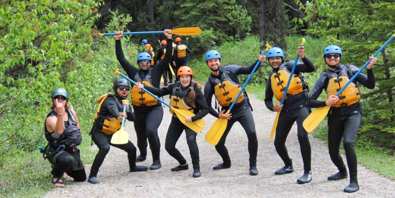 Jasper Rafting adventures2-CR-website Jasper raftind adventures