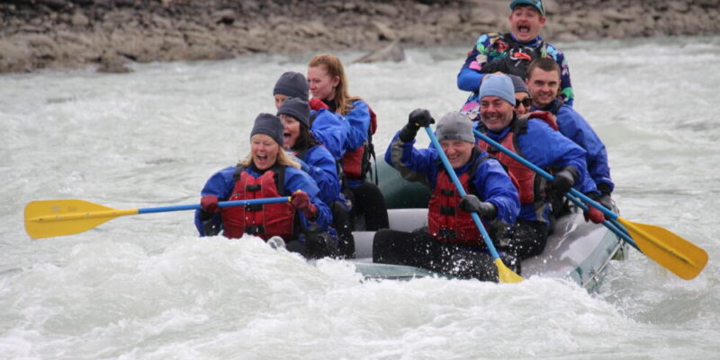 Jasper Rafting adventures3-CR-website Jasper raftind adventures