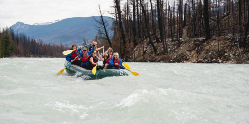 Jasper Rafting adventures4-CR-website Jasper raftind adventures