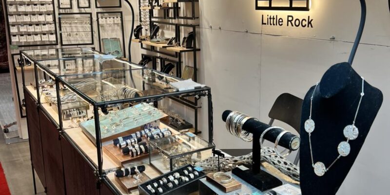 little rock jewellery studio3 -CR- facebook