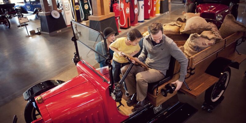 Gasoline-Alley-Museum-at-Heritage-Park-Historical-Village-CR-website-heritagepark.jpg